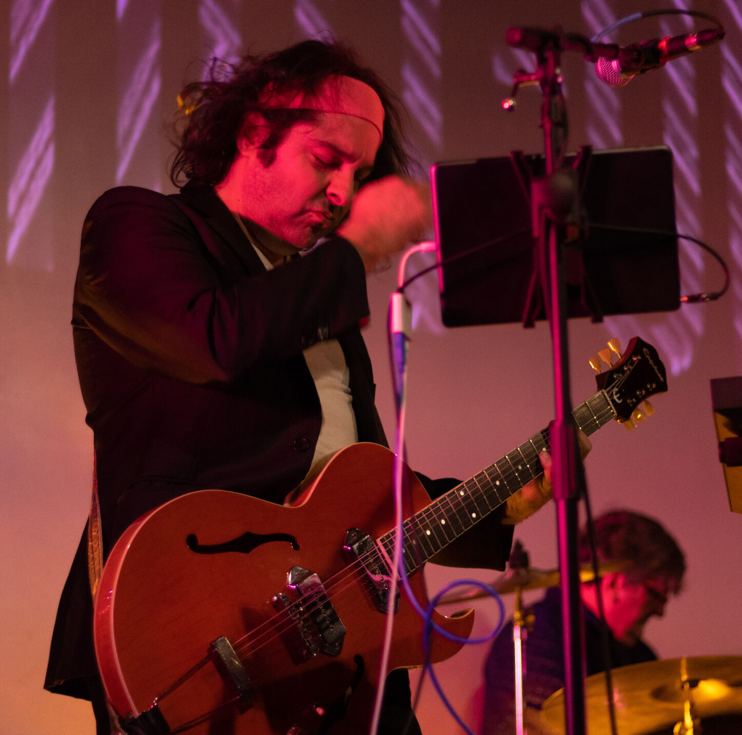 20012023_cjh_TheShutUpsAlbumRelease-16.jpg